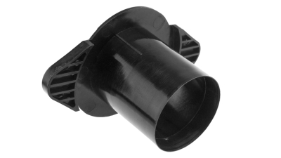 Burduf protectie amortizor Honda Cr-V 2007-2012, Spate, NTY AB-HD-017