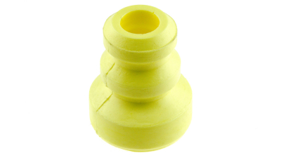 Tampon amortizor Honda Accord Cl, Cu 2002-2012, Civic Ek, Ej9 1995-2001, Legend 2004-2012, Prelude 1991-2001, Fata, NTY AB-HD-022