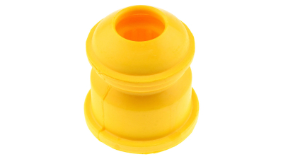 Tampon amortizor Honda Civic Fg, Fk 2006-2015, NTY AB-HD-025