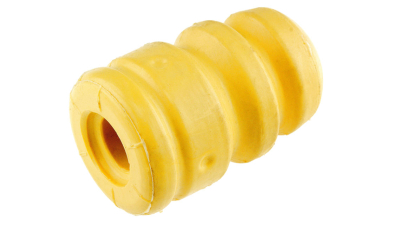 Tampon amortizor Hyundai Tucson 2004-2010, Sonata 2010-2014, Santa Fe 2006-2012, Ix35, Tucson 2009-, Kia Optima 2005-2015, Sorento 2009-2015, Sportage 2004-2016, Fata, NTY AB-HY-501