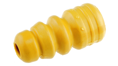 Tampon amortizor Hyundai Accent 2006-2010, Kia Rio 2005-2011, Spate, NTY AB-HY-504
