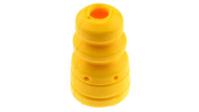 Tampon amortizor Hyundai Ix35, Tucson 2009-, I30 2007-2012, Sonata 2005-2010, Ceed 2006-2012, Optima 2010-2015, Optima, Magentis 2005-2010, Sportage 2010-2016, Spate, NTY AB-HY-505