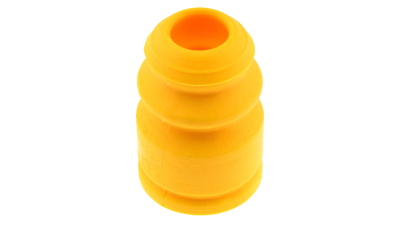 Tampon amortizor Hyundai Getz 2002-2011, I20 2007-2014, Fata, NTY AB-HY-506