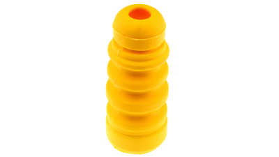 Tampon amortizor Hyundai Getz 2002-2011, Accent 2006-2010, Spate, NTY AB-HY-507