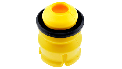 Tampon amortizor Hyundai Santa Fe 2000-2012, Kia Sorento 2009-2015, Spate, NTY AB-HY-508