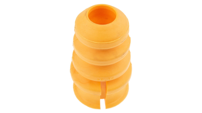 Tampon amortizor Mazda 6 Gg 2002-2008, Mazda 6 Mps Gg 2002-2005, Spate, NTY AB-MZ-015