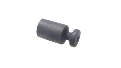 Burduf protectie amortizor Infiniti Fx45, 35 S50 2002-2008, Spate Cu Boot, NTY AB-NS-001