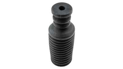 Burduf protectie amortizor Nissan Primera P11 1996-2001, Sentra B15 2001-2006, Sunny B14, Almera N15 1995-2000, Nissan Sunny B15, Almera N16 2000-2005, Spate, NTY AB-NS-005