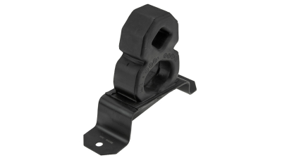 Tampon diferential Nissan Terrano 1986-1995, Terrano 2 1993-, Spate, NTY AB-NS-006