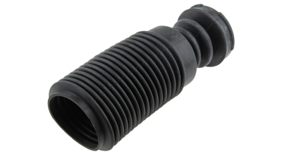 Tampon amortizor Nissan Primera P12 2001-2007, Maxima A33 1998-2006, Murano Z50 2002-2007, Fata, NTY AB-NS-015