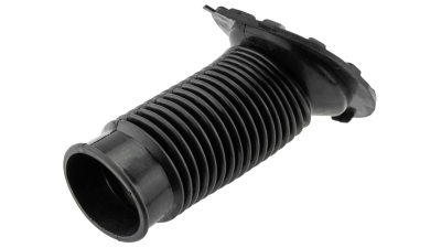Burduf protectie amortizor Lexus Rx300, 330, 350 -2008, Toyota Highlander 2002-, Fata, NTY AB-TY-000
