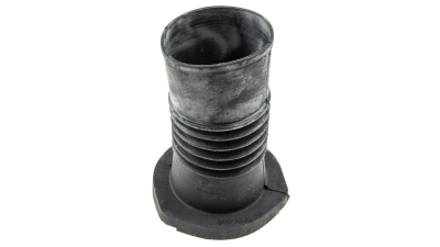 Burduf protectie amortizor Lexus Is200, 300 Gxe10, Jce10 1999-2005, Fata, NTY AB-TY-004