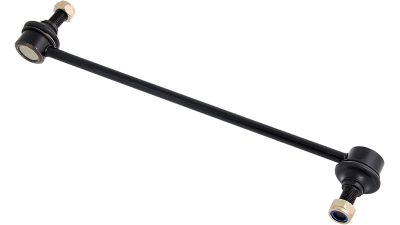 Bieleta antiruliu Acura Mdx (Yd2), 04.2006-; Honda Pilot, 09.2008-, TEKNOROT AC100