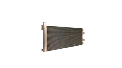 Condensator climatizare, Radiator AC Citroen Jumper 2006-2014, Jumper 2014-; Fiat Ducato 2006-2014, Ducato 2014-; Peugeot Boxer 2006-2014, Boxer 2014-, 745 (715)x295x16mm, MAHLE AC368000S