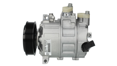 Compresor climatizare Diametru rola (mm): 110, MAHLE ACP6000S