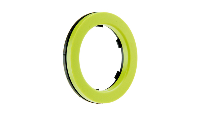 Rulment sarcina amortizor Bmw Seria 3 E46 1997-2006, Seria 5 E39 1995-2003, E60, 61 2001-2010, Seria 6 E63, 64 2002-2010, Seria 7 E38 1993-2001, X5 1999-2006, Z4 E85, 86 2002-2008, NTY AD-BM-001