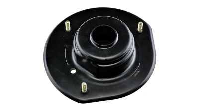 Flansa amortizor Chrysler Voyager 2000-2007, Dodge Caravan 2000-2007, Pacifica 2004- Fara Rulment Fata, NTY AD-CH-001