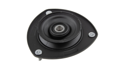 Flansa amortizor Chrysler Sebring 2001-, Dodge Stratus 2001-, Mitsubishi Galant Usa 1996-, Fata, NTY AD-CH-002