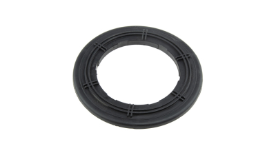 Rulment sarcina amortizor Opel Sintra 1996-, Chevrolet Lumina 1996-, Pontiac Trans Sport 1996-, NTY AD-CH-003