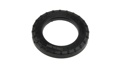 Rulment sarcina amortizor Chrysler Voyager 4 2001-2007, Dodge Caravan 4 2001-2007, Fata, NTY AD-CH-004