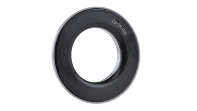 Rulment sarcina amortizor Jeep Compass 2007-, Patriot 2007-, Caliber 2006-, Fata, NTY AD-CH-006