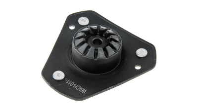 Flansa amortizor Opel Sintra 1996-1999, Chevrolet Lumina 1997-2001, Pontiac Transsport 1997-2001, Fata, NTY AD-CH-011