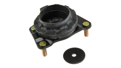 Flansa amortizor Jeep Liberty 2002-2005, Dreapta Fata, NTY AD-CH-012
