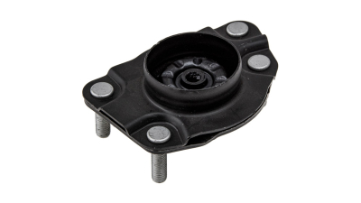 Flansa amortizor Jeep Liberty 2002-2005, Stanga Fata, NTY AD-CH-013