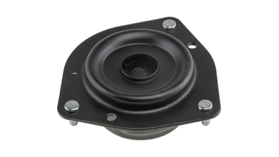 Flansa amortizor Chrysler Voyager 1996-2000, Dodge Caravan 1996-2000, Fata, NTY AD-CH-015