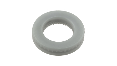 Rulment sarcina amortizor Chrysler Voyager 1996-2000, Dodge Caravan 1996-2000, Fata, NTY AD-CH-016