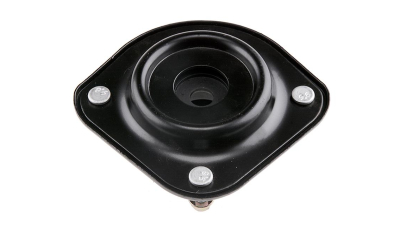 Flansa amortizor Chrysler Pt Cruiser 2001-2010, Fata Cu Rulment, NTY AD-CH-018