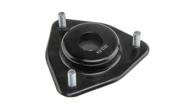 Flansa amortizor Dodge Caliber 2006-, Jeep Compass, Patriot 2007-, Fata, NTY AD-CH-024