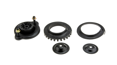 Flansa amortizor Chevrolet Trailblazer 2002-, Isuzu Ascender 2003-, Saab 9-7x, Fata, NTY AD-CH-025