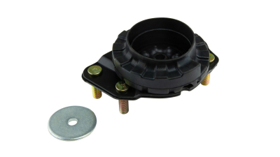 Flansa amortizor Jeep Liberty 2008-, Dodge Nitro 2008-, Dreapta Fata, NTY AD-CH-031