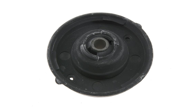 Flansa amortizor Citroen Berlingo 2008-, C4 2004- C4 Picasso 2008-, C4 Grand Picasso 2008-, Peugeot 307 2000-, Partner 2008-, Fata, NTY AD-CT-005
