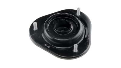 Flansa amortizor Daihatsu Terios J100, 111 1997-2006, Fata, NTY AD-DA-002