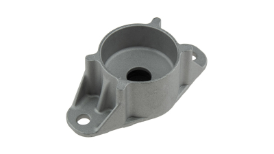 Flansa amortizor Ford Focus 2 2004- C-Max 2003-, Mazda 3 2003-, Bmw Seria 5 2005-, Spate, NTY AD-FR-000