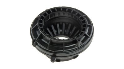 Rulment sarcina amortizor Ford Mondeo 4 2007-, S-Max, Galaxy 2006-, Land Rover Freelander 2 2006-, Evoque 2011-, Volvo S60 2 2010-, S80 2 2007-, V60 2010-, V70 3 2008-, Xc60 2009-, NTY AD-FR-002