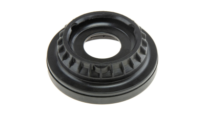 Rulment sarcina amortizor Ford Mondeo 3 2000-2007, Transit Connect Tc7 2002-2013, Fata, NTY AD-FR-005