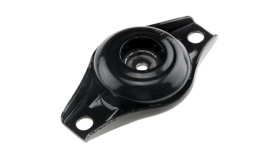 Flansa amortizor Ford Mondeo 4 2007-2014, S-Max 2006-, Galaxy 2006-, Volvo Xc60 2009-, Spate, NTY AD-FR-009