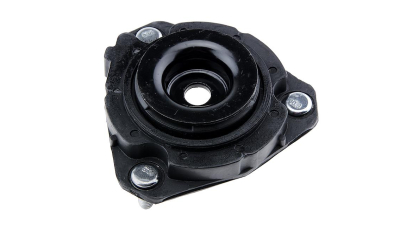 Flansa amortizor Ford Focus 1 1998-2004, Fata, NTY AD-FR-011