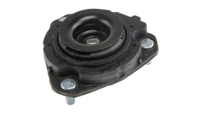 Flansa amortizor Ford Mondeo 3 2000-2007, Fata, NTY AD-FR-012