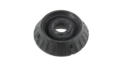 Flansa amortizor Honda Jazz, Fit Gd 2002-, City 2003-, Fata, NTY AD-HD-001