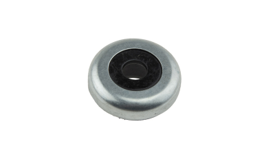 Rulment sarcina amortizor Toyota Yaris 2005-, Honda Jazz, Fit Gd 2002-, Fata, NTY AD-HD-002