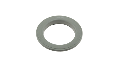 Rulment sarcina amortizor Honda Civic Eu, Ep, Es 2001-2006, Cr-V Rd 2001-2006, Fr-V 2004- Element 2003-, Stream 2000-2006, Integra 2001-2006, Fata, NTY AD-HD-003