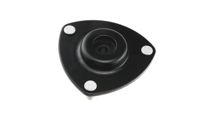 Flansa amortizor Honda Civic Eu, Ep, Es 2001-2006, Cr-V Rd 2001-2006, Fr-V 2004- Element 2003-, Dreapta Fata, NTY AD-HD-004