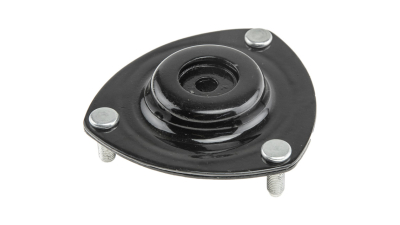Flansa amortizor Honda Civic Eu, Ep, Es 2001-2006, Cr-V Rd 2001-2006, Fr-V 2004- Element 2003-, Stanga Fata, NTY AD-HD-005