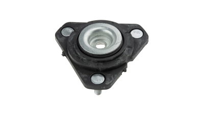 Flansa amortizor Honda Civic 5d Fk 2006-, Fata, NTY AD-HD-009