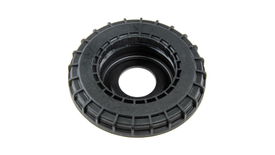 Rulment sarcina amortizor Honda Civic 5d Fk 2006-, Fata, NTY AD-HD-010