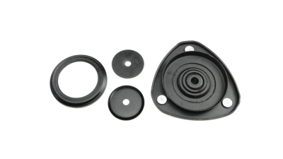 Rulment sarcina amortizor Honda Odyssey 1998-2004, Pilot 2003-2008, Fata, NTY AD-HD-030